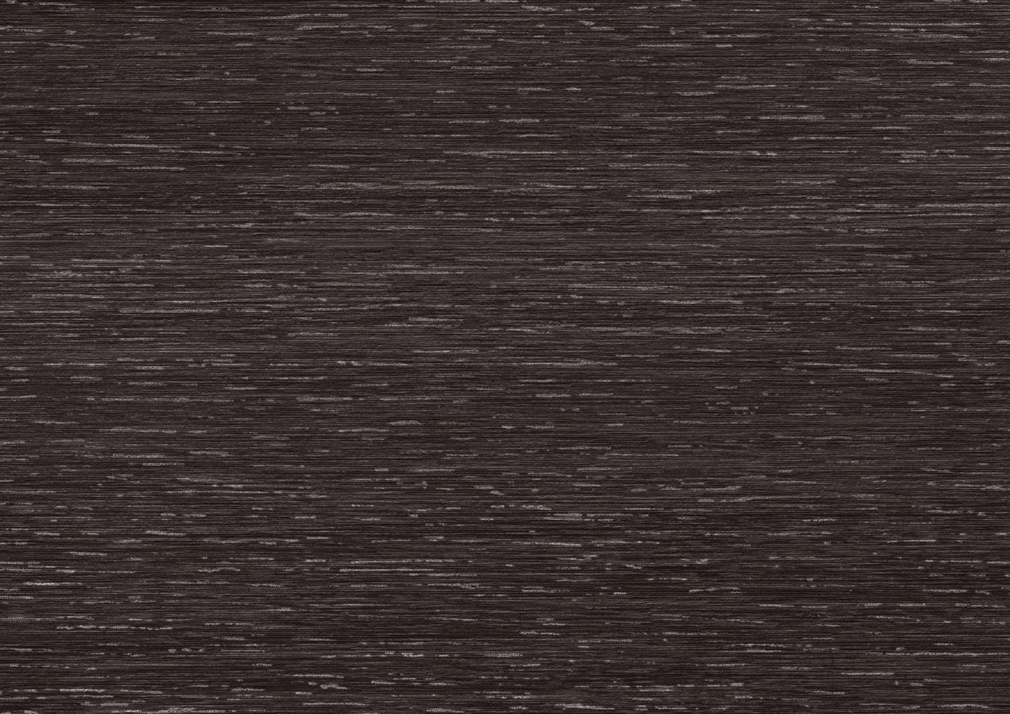 Profinish Smoked Ebony Color Options